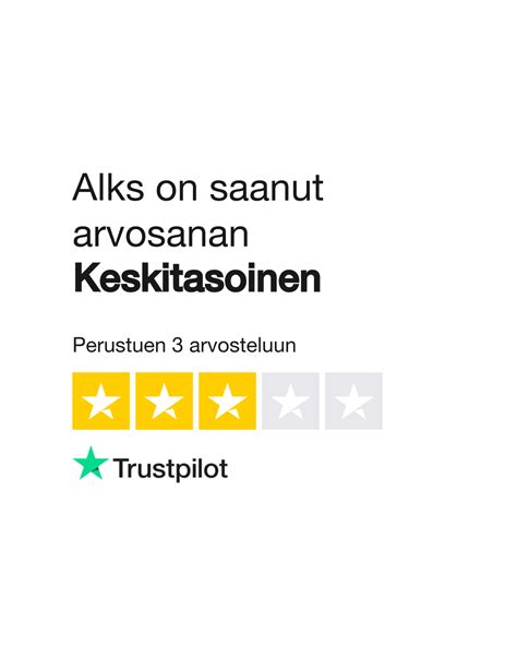 totalav kokemuksia|Lue asiakkaiden arvosteluja yrityksestä totalav.com .